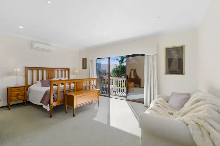 Sixth view of Homely house listing, 2 Armitage Avenue, Horsley NSW 2530