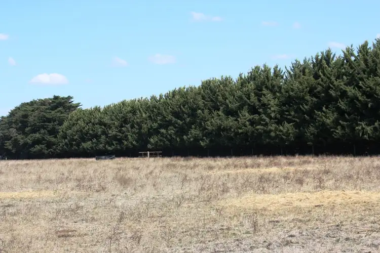 Fourth view of Homely rural property listing, Outpaddock Oswells Road, Boorcan VIC 3265