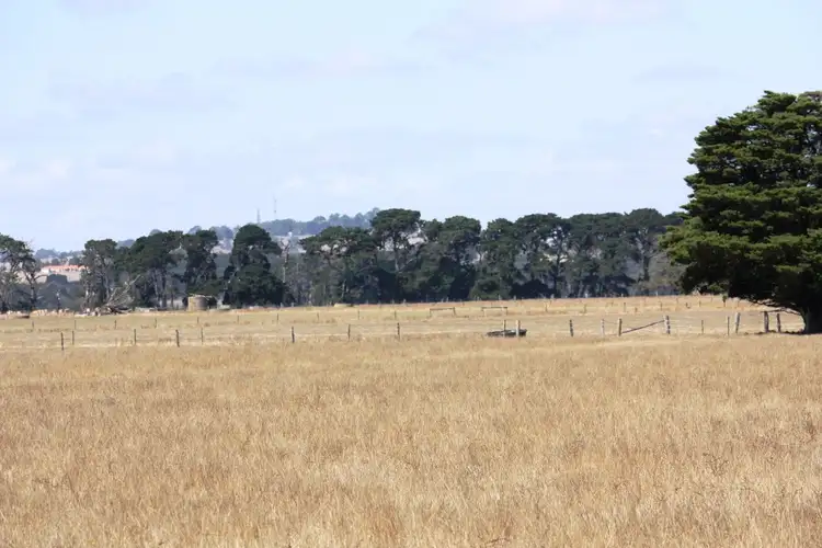 Fifth view of Homely rural property listing, Outpaddock Oswells Road, Boorcan VIC 3265