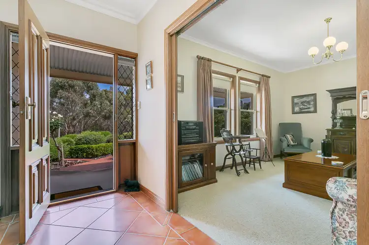 Third view of Homely house listing, 28 Stirling Court, Strathalbyn SA 5255