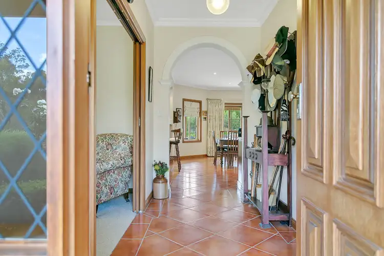 Fourth view of Homely house listing, 28 Stirling Court, Strathalbyn SA 5255