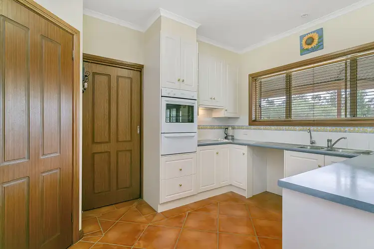 Sixth view of Homely house listing, 28 Stirling Court, Strathalbyn SA 5255