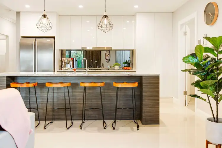 Sixth view of Homely house listing, 5B Inverness Avenue, Marion SA 5043