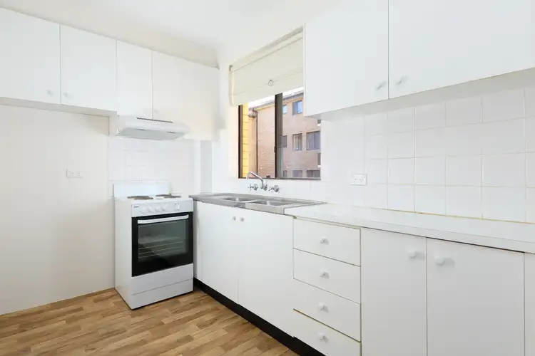 Fourth view of Homely unit listing, 18/72-78 Jersey Avenue, Mortdale NSW 2223