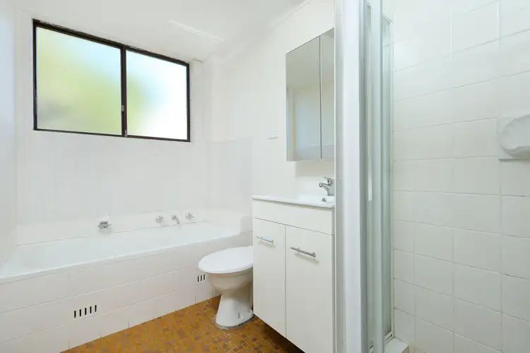 Fifth view of Homely unit listing, 18/72-78 Jersey Avenue, Mortdale NSW 2223