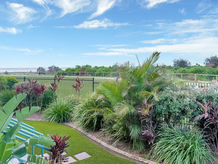 Second view of Homely unit listing, 43/955 Gold Coast Highway, Palm Beach QLD 4221
