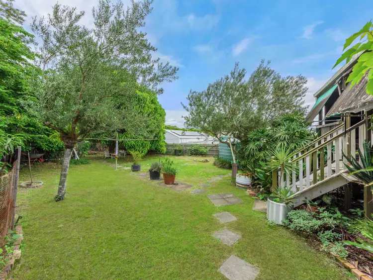 Fourth view of Homely house listing, 7 Antill Street, Wilston QLD 4051