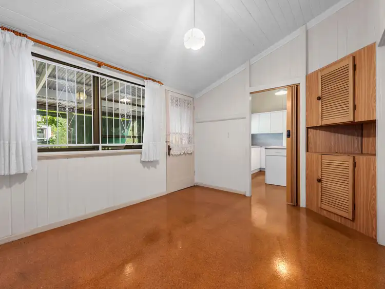 Seventh view of Homely house listing, 7 Antill Street, Wilston QLD 4051