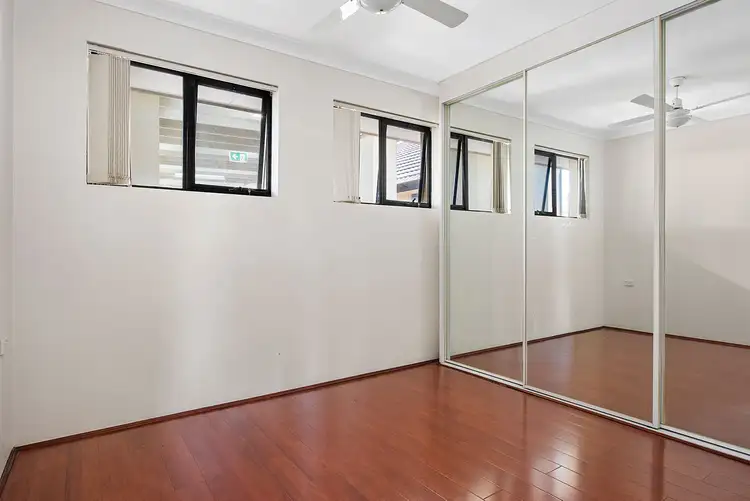 Sixth view of Homely unit listing, 9/1 The Comenarra Parkway, Thornleigh NSW 2120