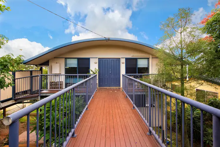 Main view of Homely house listing, 65 Lehmans Road, Beenleigh QLD 4207