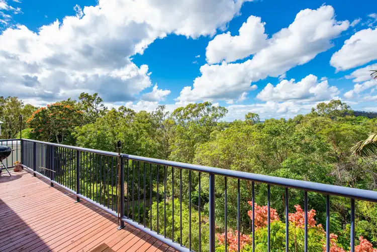 Second view of Homely house listing, 65 Lehmans Road, Beenleigh QLD 4207