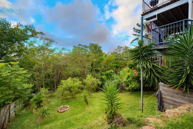 Third view of Homely house listing, 65 Lehmans Road, Beenleigh QLD 4207