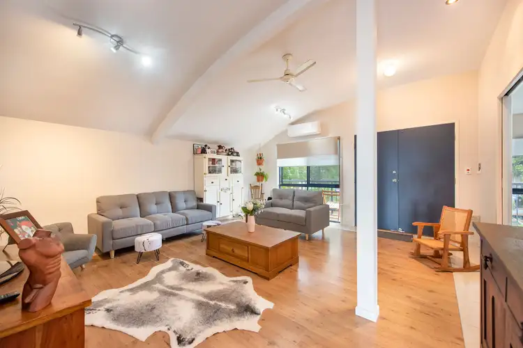 Fourth view of Homely house listing, 65 Lehmans Road, Beenleigh QLD 4207