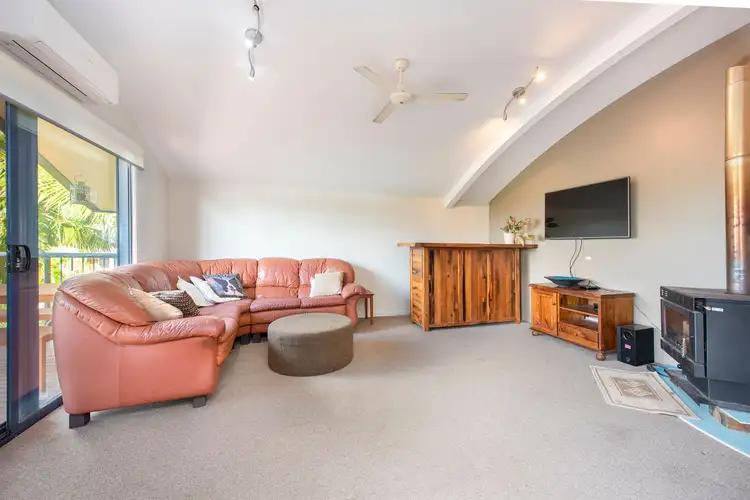 Fifth view of Homely house listing, 65 Lehmans Road, Beenleigh QLD 4207