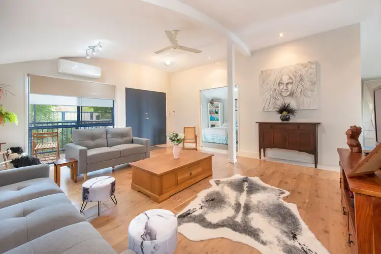 Sixth view of Homely house listing, 65 Lehmans Road, Beenleigh QLD 4207