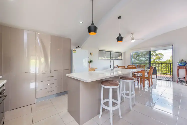 Seventh view of Homely house listing, 65 Lehmans Road, Beenleigh QLD 4207