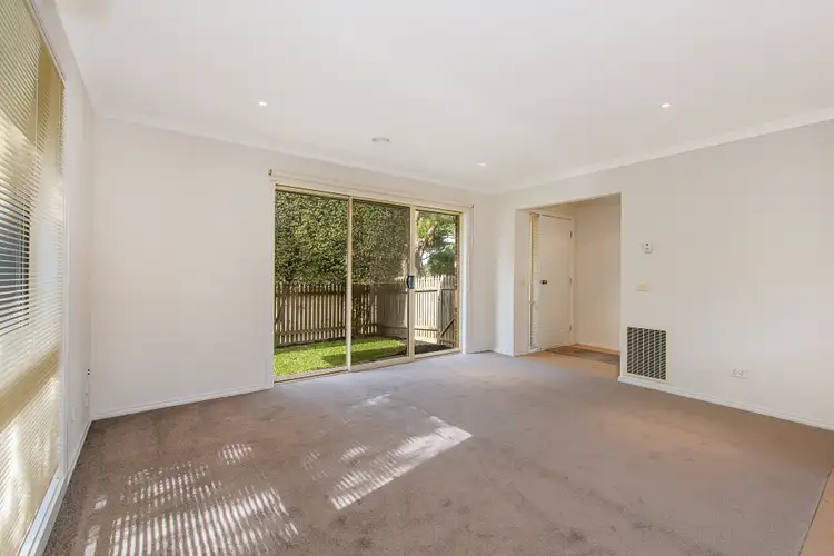 Fifth view of Homely townhouse listing, 1/2 Bridges Avenue, Edithvale VIC 3196