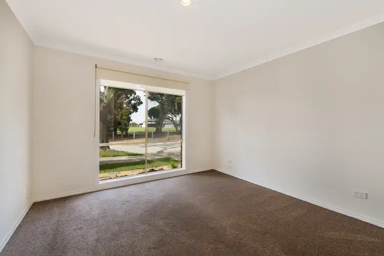 Sixth view of Homely townhouse listing, 1/2 Bridges Avenue, Edithvale VIC 3196