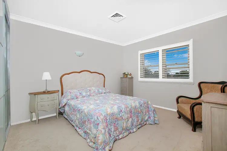 Fifth view of Homely house listing, 106-112 Bossley Road, Bossley Park NSW 2176