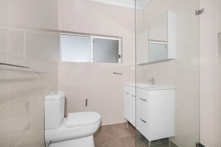 Sixth view of Homely house listing, 106-112 Bossley Road, Bossley Park NSW 2176