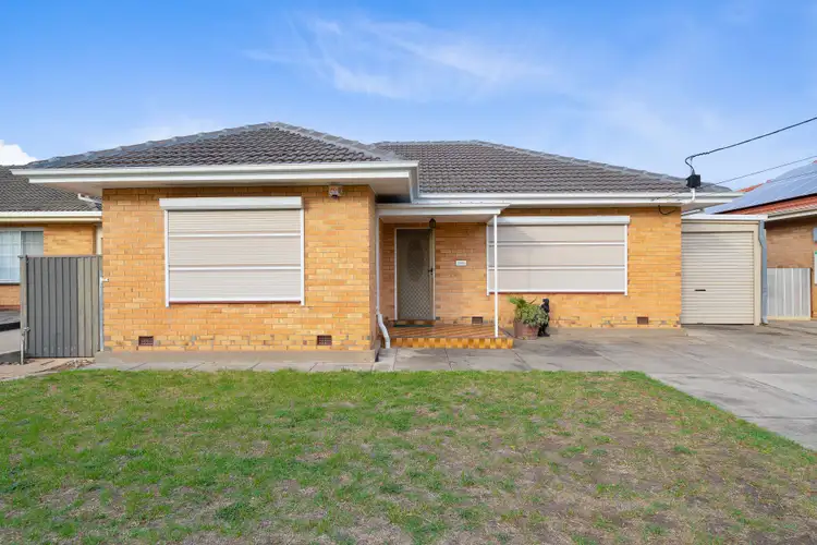 Second view of Homely house listing, 7 Dundee Avenue, Seaton SA 5023