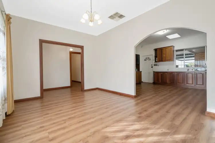 Third view of Homely house listing, 7 Dundee Avenue, Seaton SA 5023