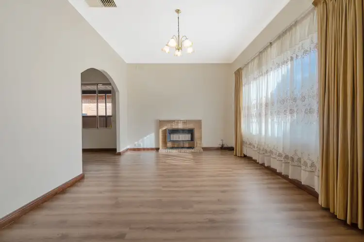 Fourth view of Homely house listing, 7 Dundee Avenue, Seaton SA 5023