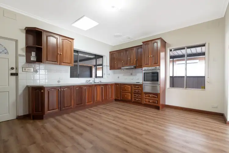 Sixth view of Homely house listing, 7 Dundee Avenue, Seaton SA 5023