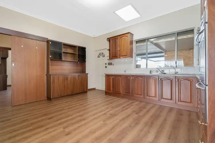 Seventh view of Homely house listing, 7 Dundee Avenue, Seaton SA 5023