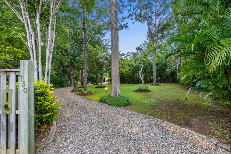 Second view of Homely house listing, 130 Bray Road, Lawnton QLD 4501