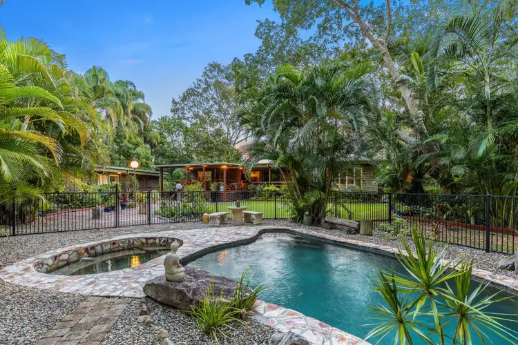 Fourth view of Homely house listing, 130 Bray Road, Lawnton QLD 4501