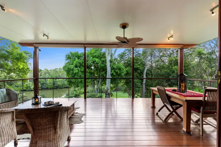 Fifth view of Homely house listing, 130 Bray Road, Lawnton QLD 4501