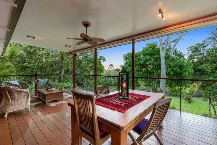 Sixth view of Homely house listing, 130 Bray Road, Lawnton QLD 4501