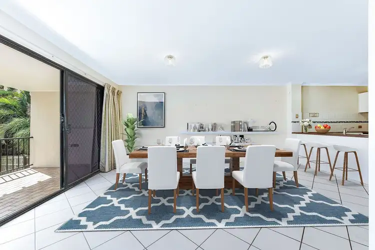 Main view of Homely unit listing, 7/7 Denna Street, Maroochydore QLD 4558