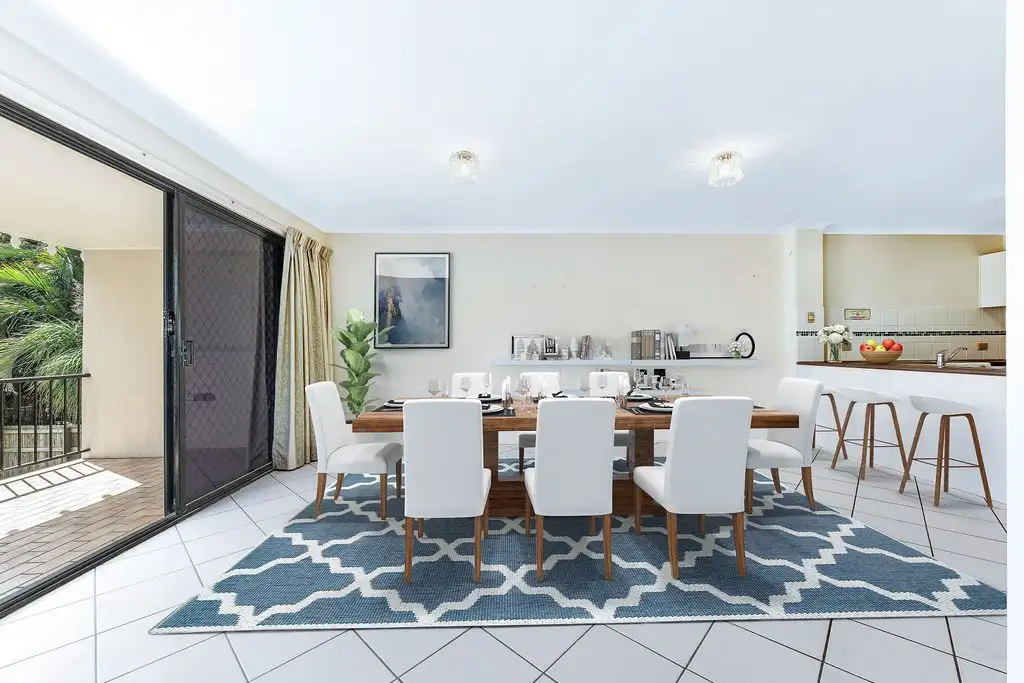 Main view of Homely unit listing, 7/7 Denna Street, Maroochydore QLD 4558