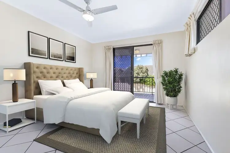 Third view of Homely unit listing, 7/7 Denna Street, Maroochydore QLD 4558
