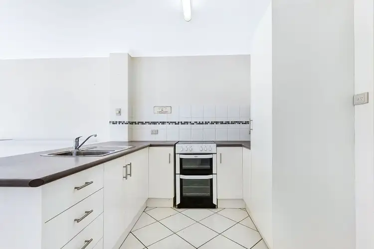 Fourth view of Homely unit listing, 7/7 Denna Street, Maroochydore QLD 4558