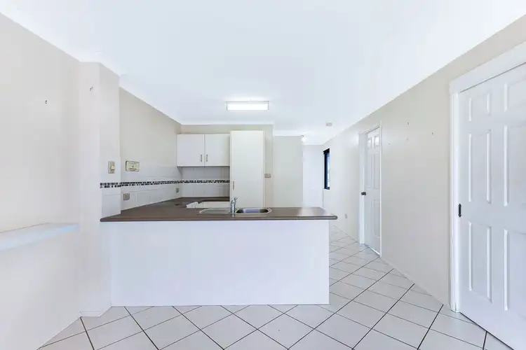 Fifth view of Homely unit listing, 7/7 Denna Street, Maroochydore QLD 4558