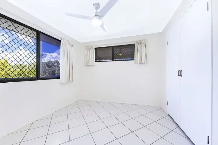 Sixth view of Homely unit listing, 7/7 Denna Street, Maroochydore QLD 4558