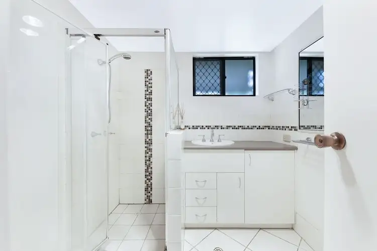 Seventh view of Homely unit listing, 7/7 Denna Street, Maroochydore QLD 4558