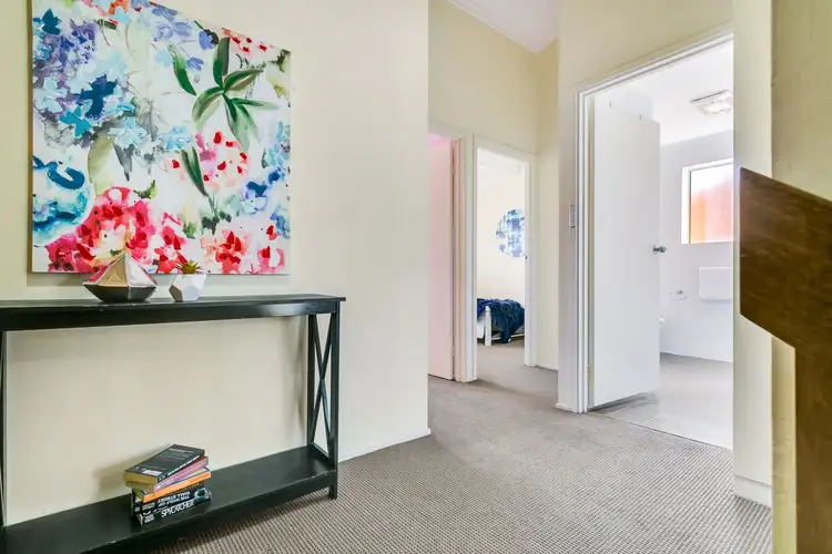 Fifth view of Homely townhouse listing, 4/63 Conmurra Avenue, Edwardstown SA 5039