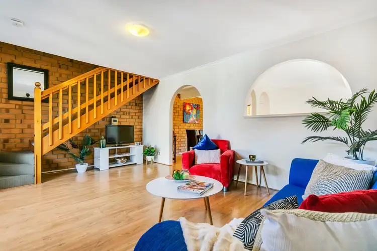 Sixth view of Homely townhouse listing, 4/63 Conmurra Avenue, Edwardstown SA 5039