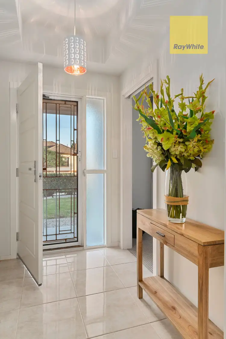 Second view of Homely house listing, 4 Wycombe Way, Glengowrie SA 5044
