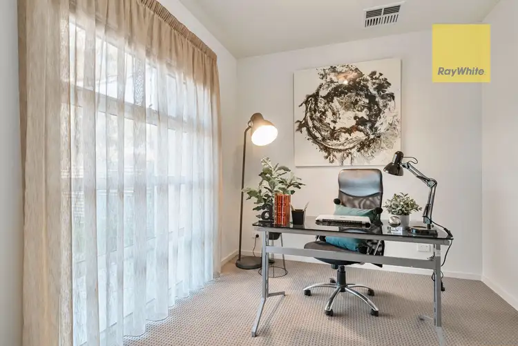 Third view of Homely house listing, 4 Wycombe Way, Glengowrie SA 5044