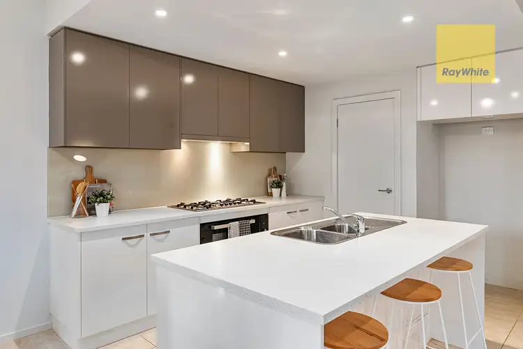 Fifth view of Homely house listing, 4 Wycombe Way, Glengowrie SA 5044