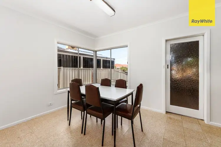 Fifth view of Homely house listing, 118 Oleander Drive, St Albans VIC 3021