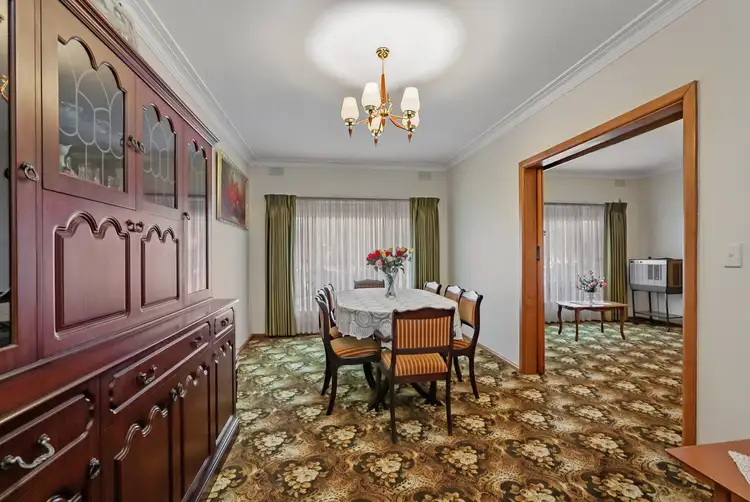 Third view of Homely house listing, 8 Manoel Avenue, Reservoir VIC 3073