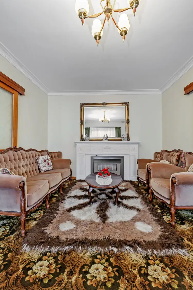 Fourth view of Homely house listing, 8 Manoel Avenue, Reservoir VIC 3073