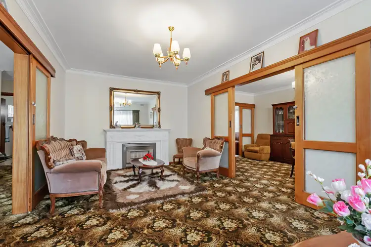 Fifth view of Homely house listing, 8 Manoel Avenue, Reservoir VIC 3073