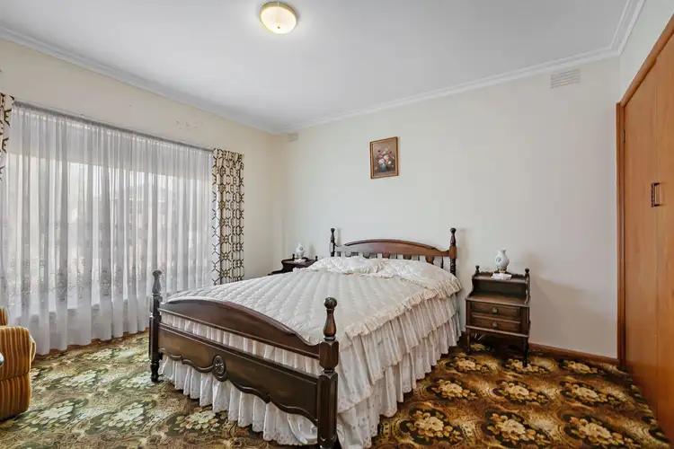 Seventh view of Homely house listing, 8 Manoel Avenue, Reservoir VIC 3073